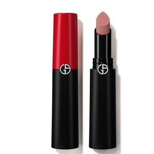 2xNEW Armani nude matte lipsticks-(#111 and #116)